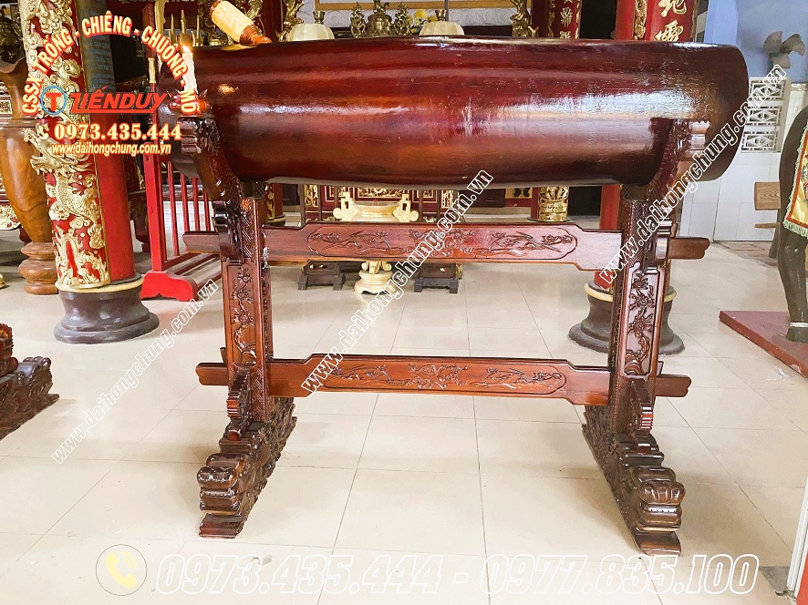 bán mõ đình bán mõ đình