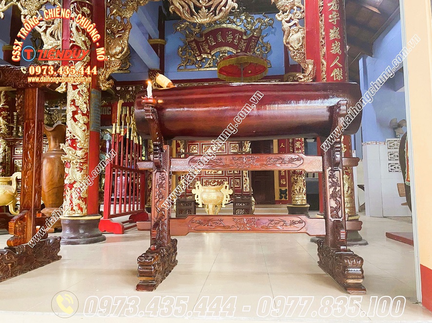 ban mo dinh ban mo dinh