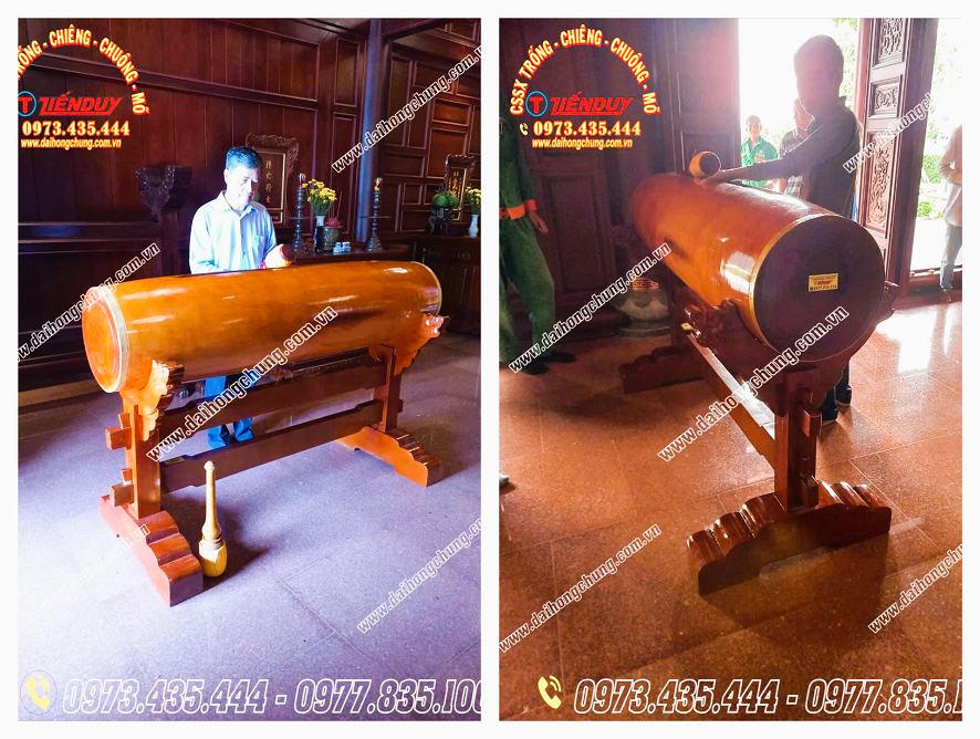 mua mõ đình mua mõ đình