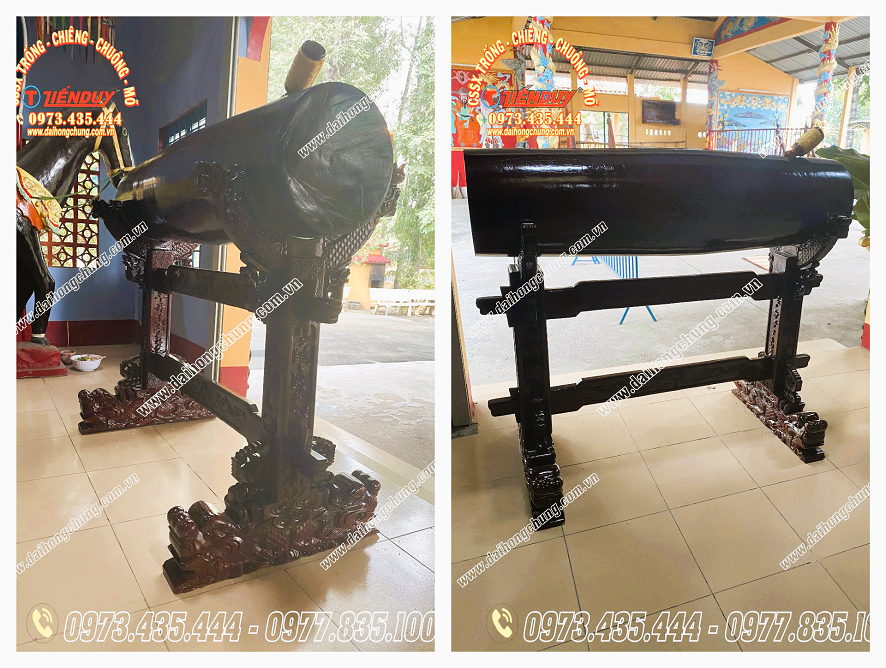 san xua mo dinh san xua mo dinh