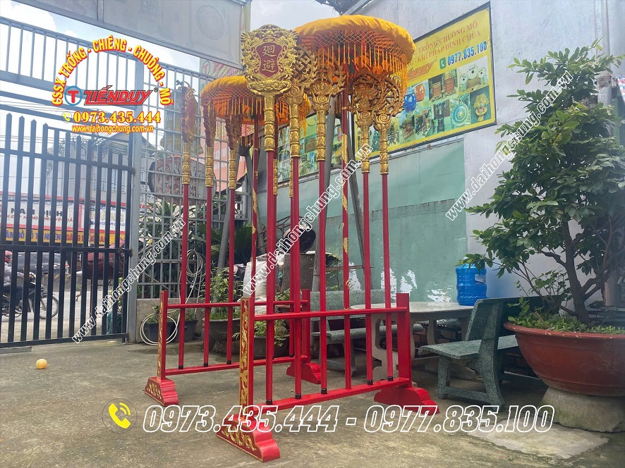 bán bát bửu bán bát bửu