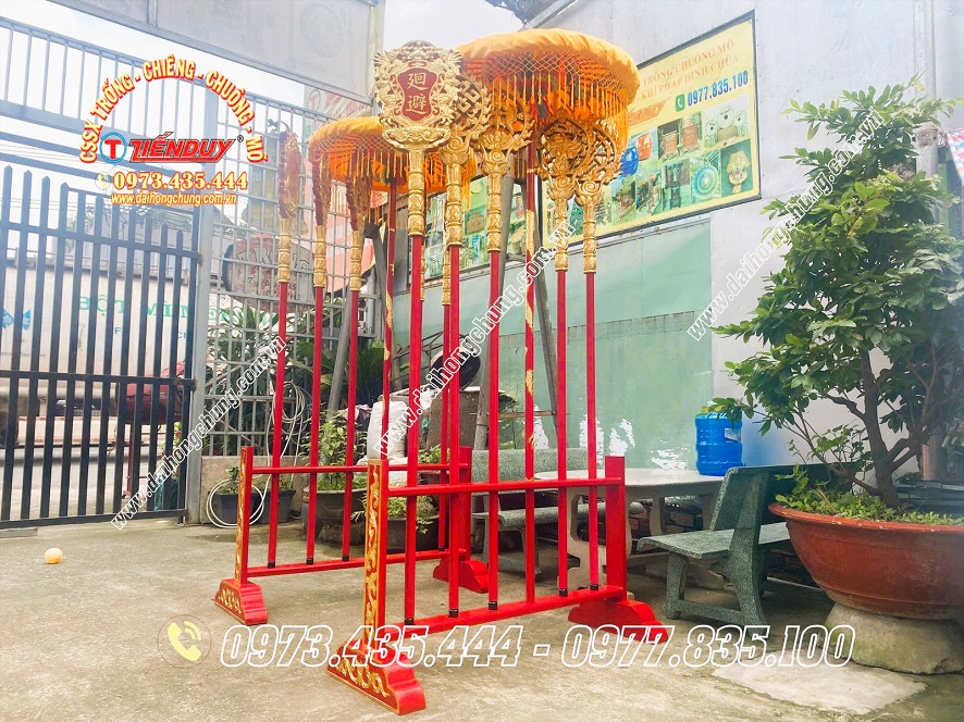 bát bửu bát bửu