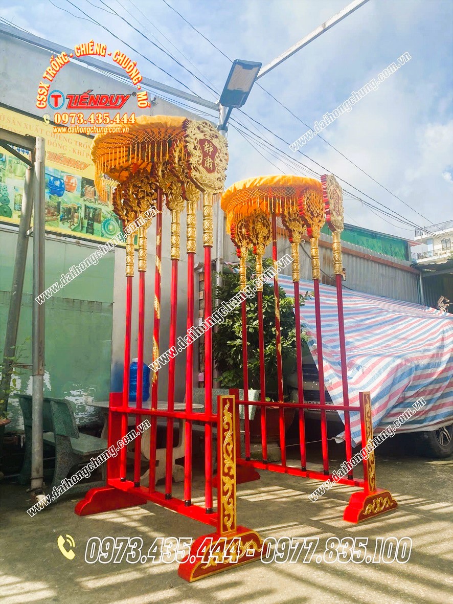 mua bát bửu mua bát bửu