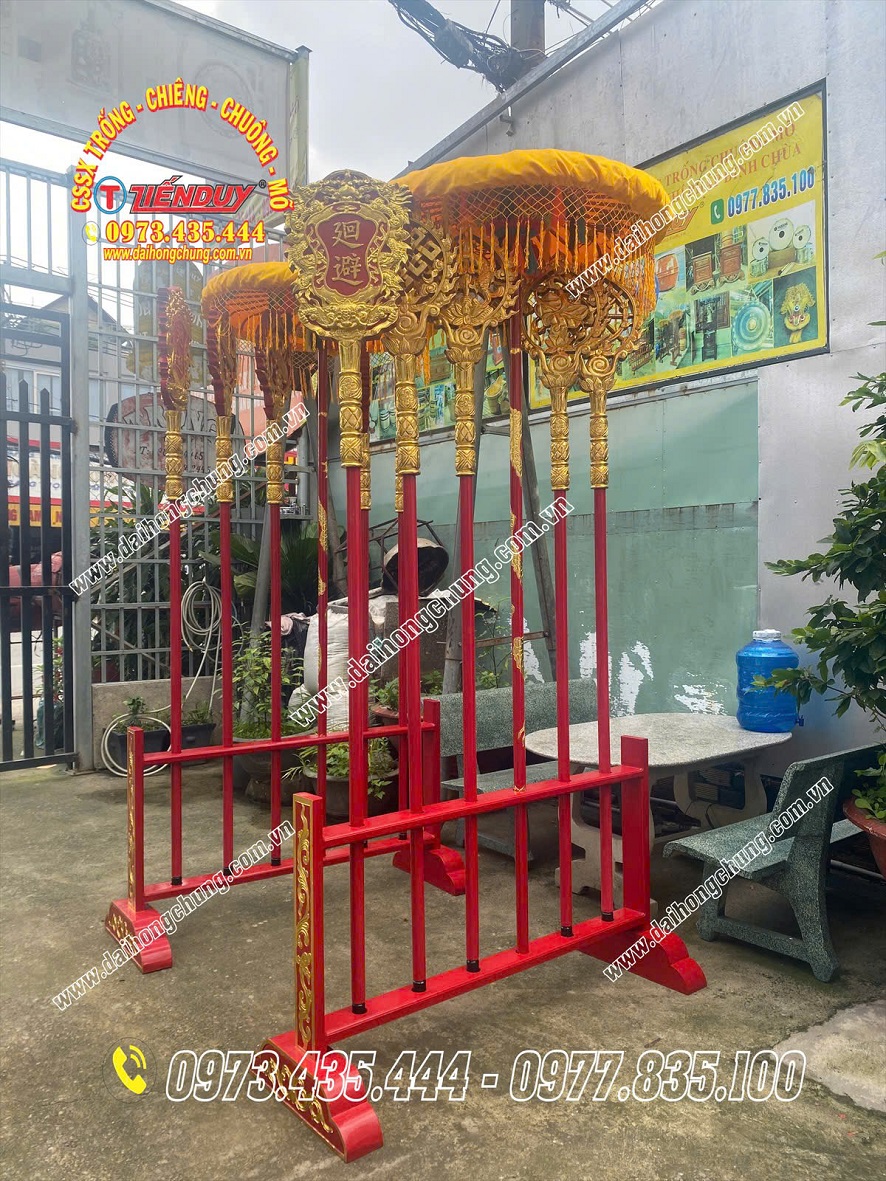 sản xuất bán bát bửu sản xuất bán bát bửu