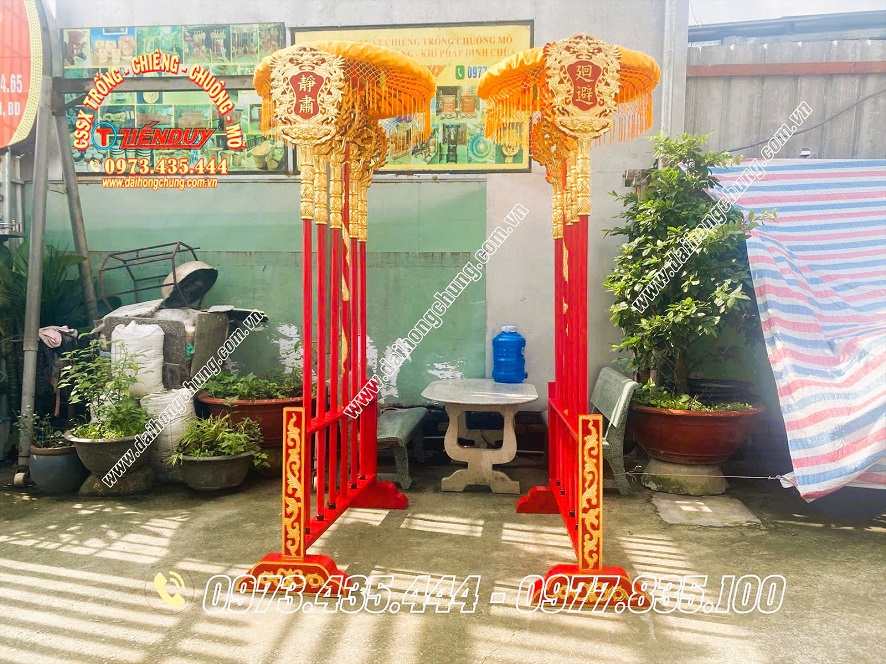 sản xuất bát bửu phật giáo sản xuất bát bửu phật giáo