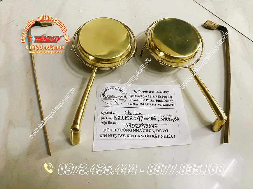 bán tang huế bán tang huế