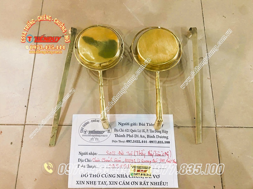 ban tang hue ban tang hue