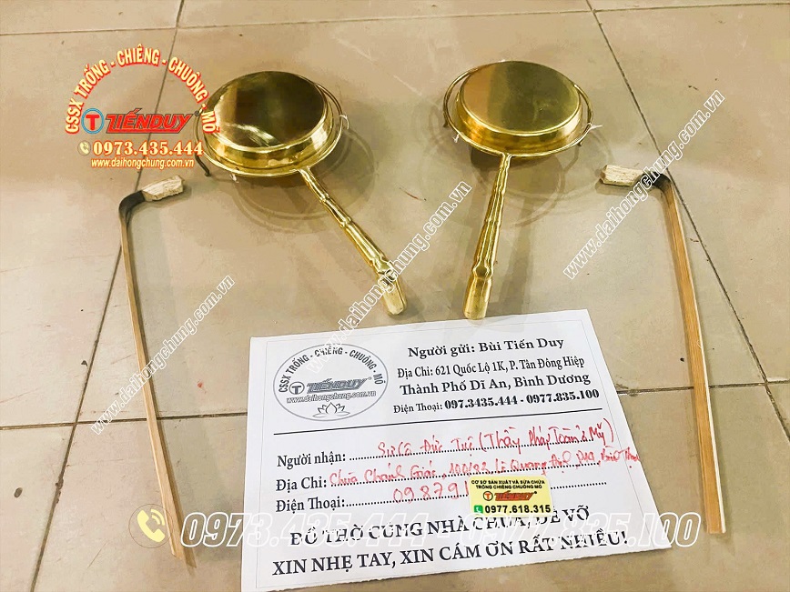 mua tang huế tụng kinh mua tang huế tụng kinh