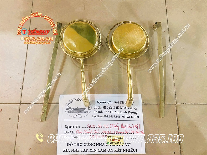 mua tang huế mua tang huế