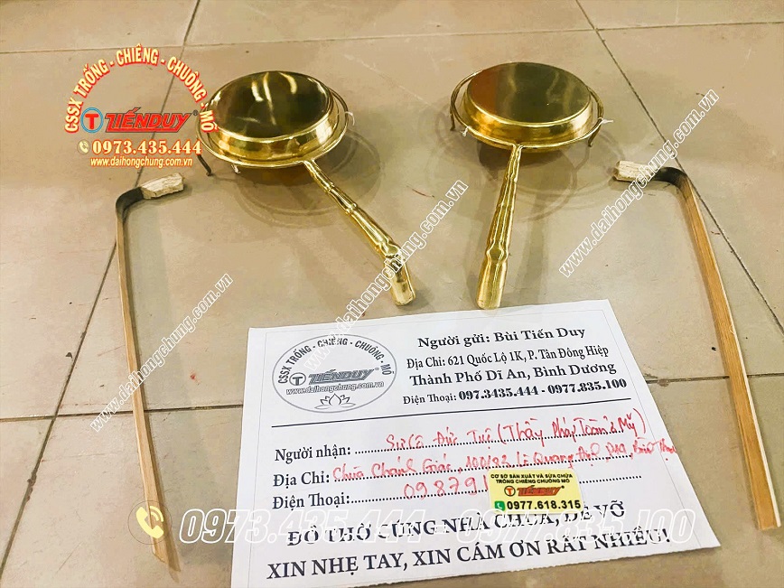 tang huế tang huế