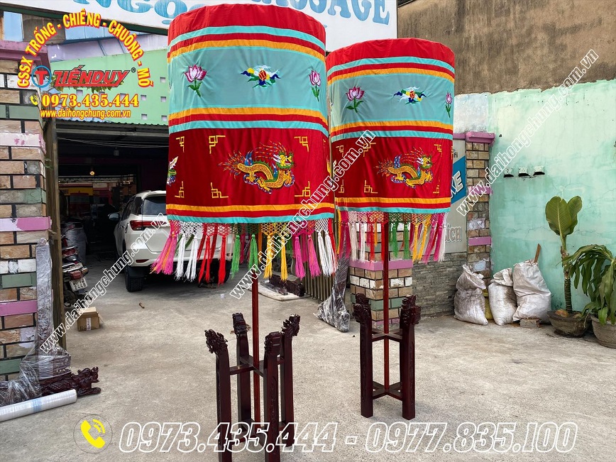 bán tán lộng thờ 0973435444