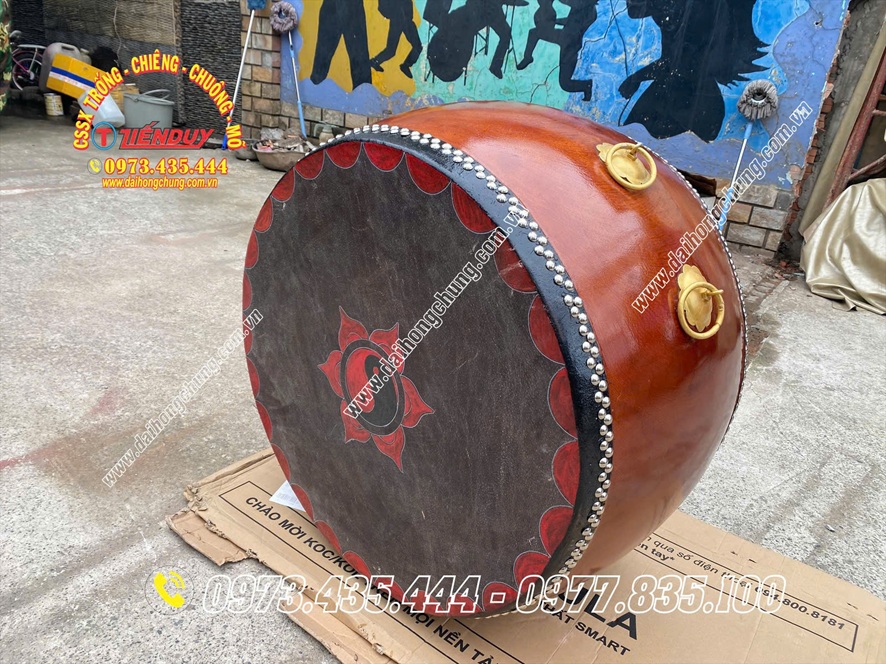 ban trong chua o khanh hoa