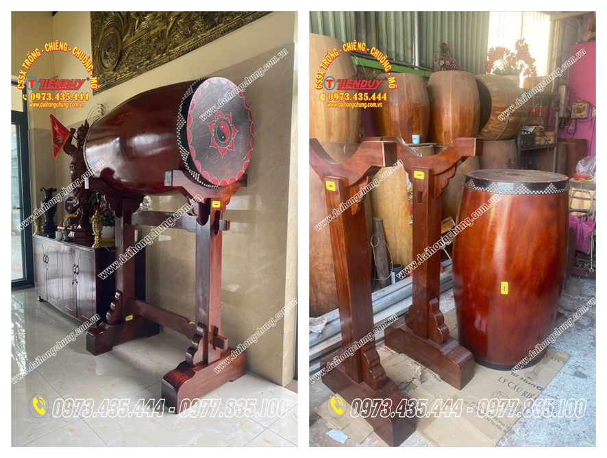 ban trong chua o tp hcm