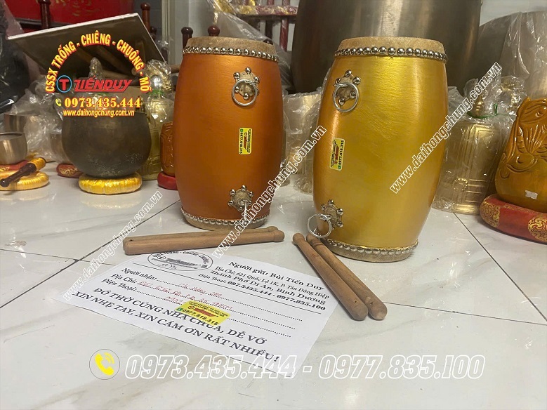 mua trong lung 0973435444